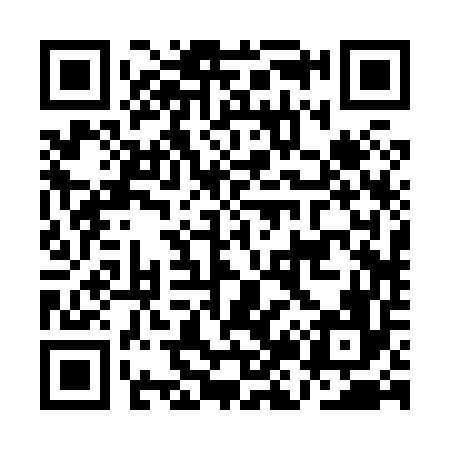 QR code for AJ2856