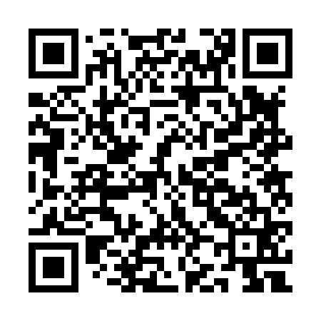QR code for AJ2861