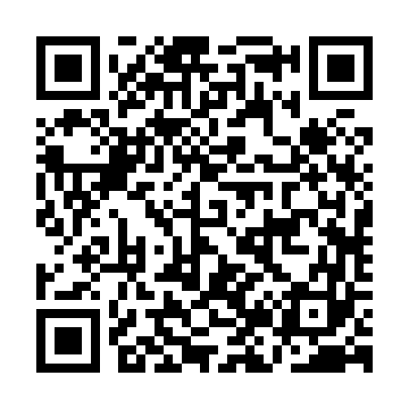 QR code for AJ2863