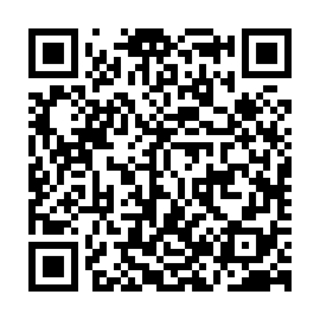 QR code for AJ2878