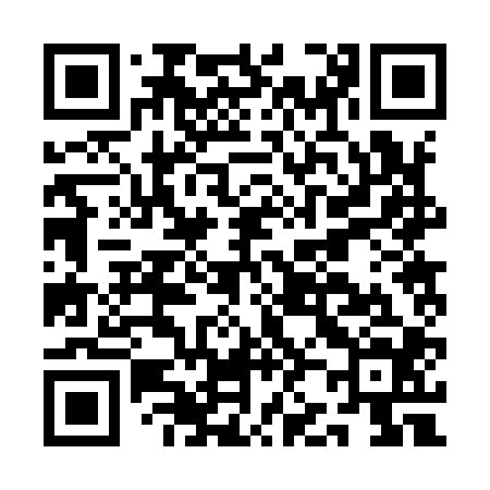 QR code for AJ2904