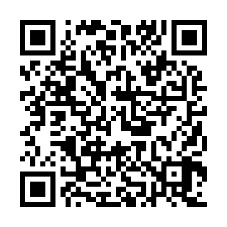QR code for AJ2908