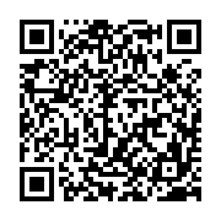 QR code for AJ2916