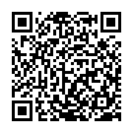 QR code for AJ2934