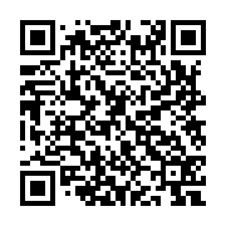 QR code for AJ2936