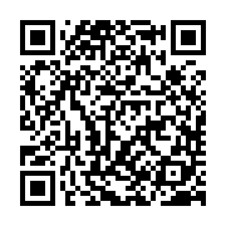 QR code for AJ2948
