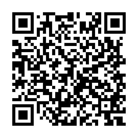 QR code for AJ2988