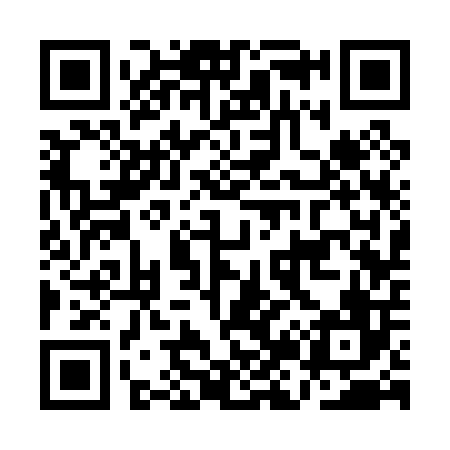 QR code for AJ3006