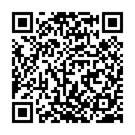 QR code for AJ3015