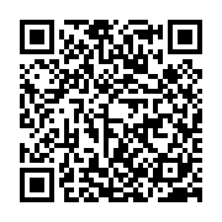QR code for AJ3021