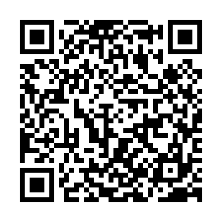 QR code for AJ3037
