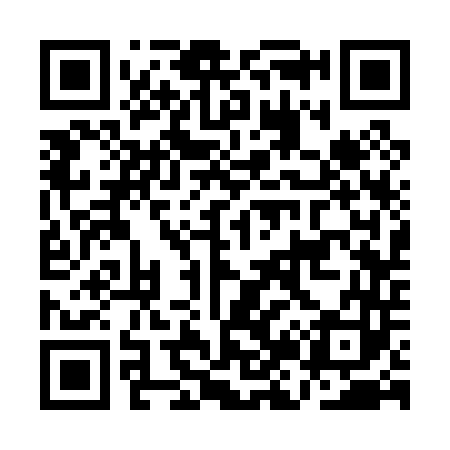 QR code for AJ3043