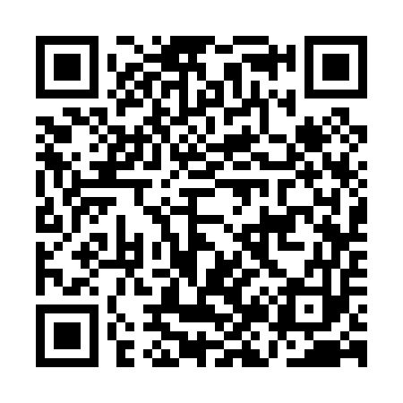 QR code for AJ3053