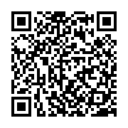 QR code for AJ3069
