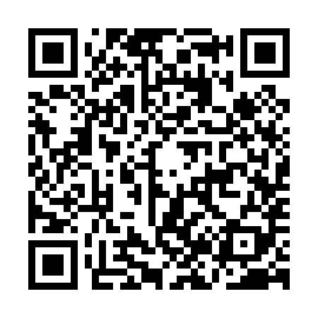 QR code for AJ3089