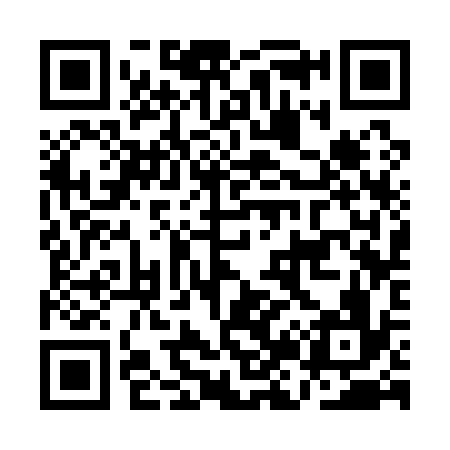 QR code for AJ3136