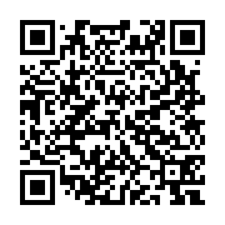 QR code for AJ3170