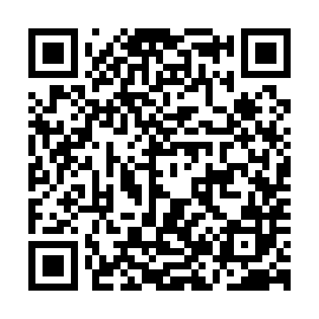 QR code for AJ3182
