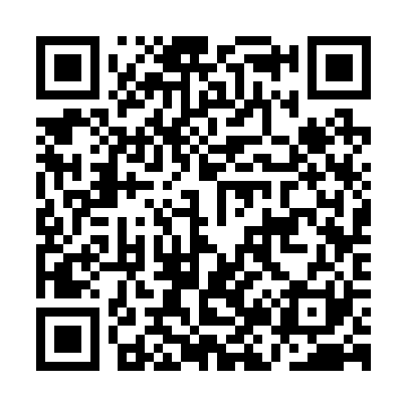 QR code for AJ3221