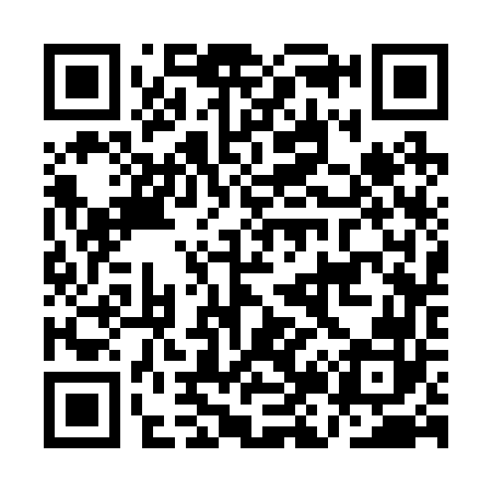 QR code for AJ3262