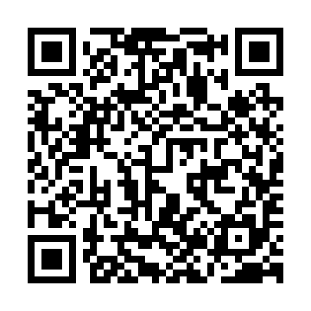 QR code for AJ3295
