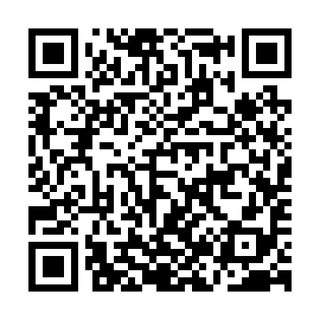 QR code for AJ3298