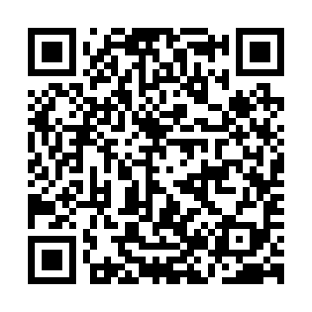 QR code for AJ3299