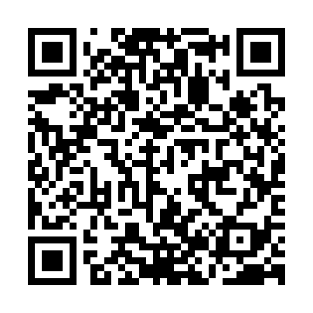 QR code for AJ3339