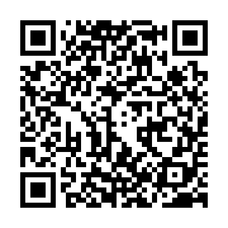 QR code for AJ3358
