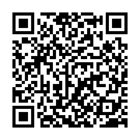 QR code for AJ3379
