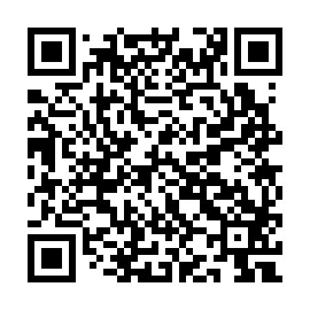 QR code for AJ3383