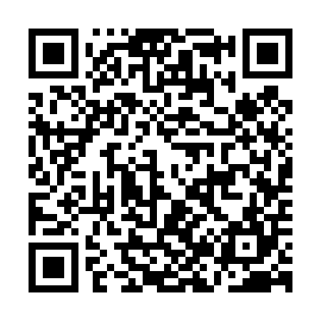 QR code for AJ3404