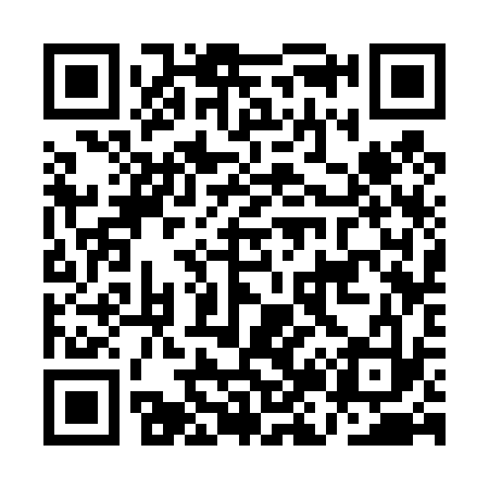 QR code for AJ3433