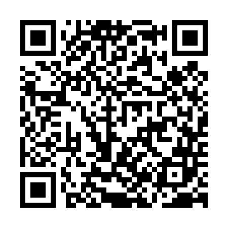 QR code for AJ3442