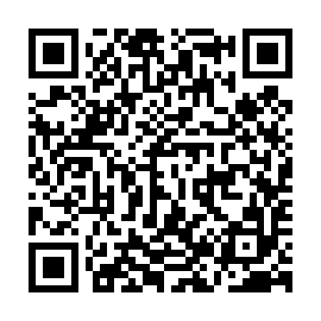 QR code for AJ3492