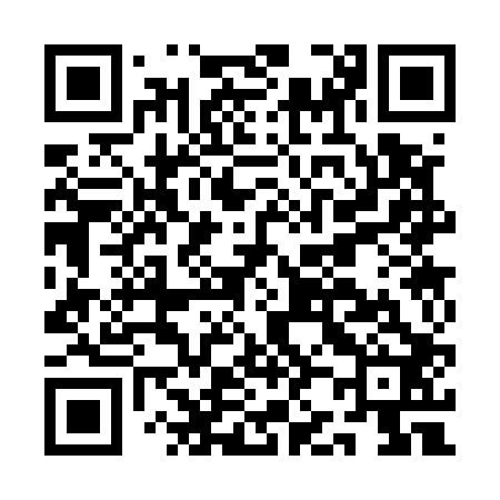 QR code for AJ3502