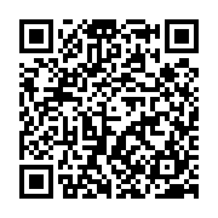 QR code for AJ3524