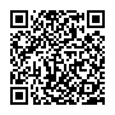 QR code for AJ3529
