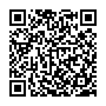 QR code for AJ3534