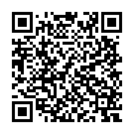 QR code for AJ3544