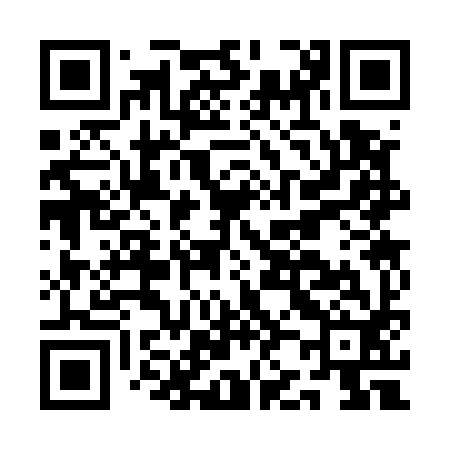 QR code for AJ3592