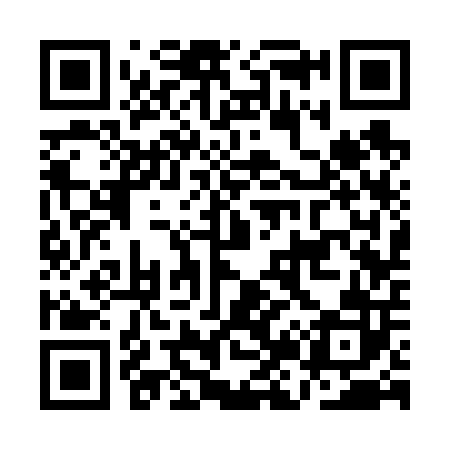 QR code for AJ3602
