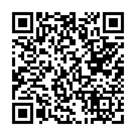QR code for AJ3623
