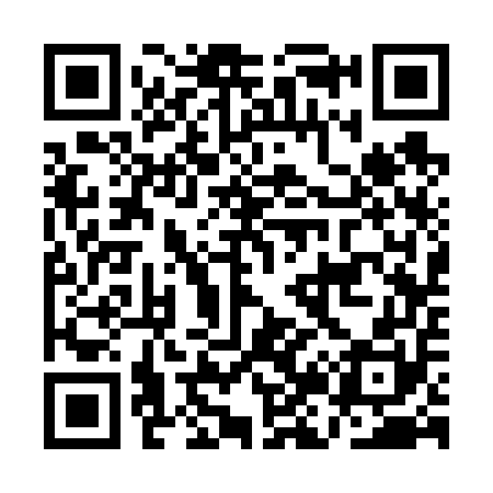 QR code for AJ3650