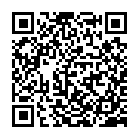 QR code for AJ3727