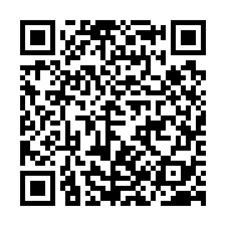 QR code for AJ3779