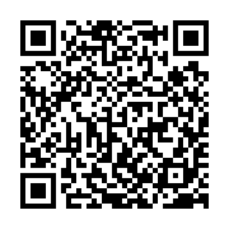 QR code for AJ3790