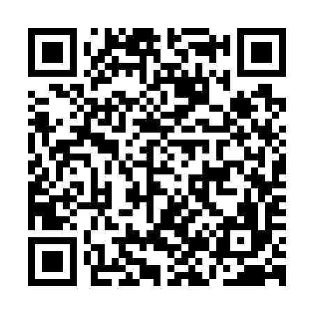 QR code for AJ3796