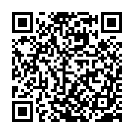 QR code for AJ3863