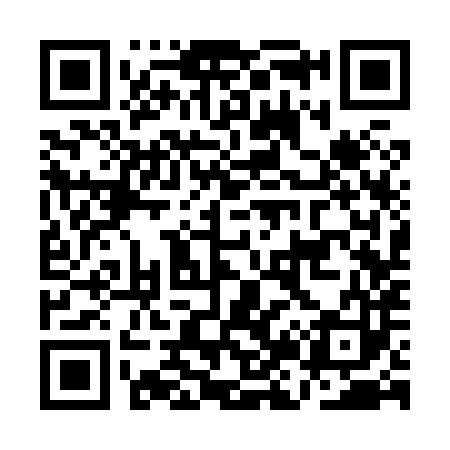 QR code for AJ3883
